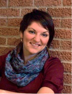 Catherine_Aldred_edited