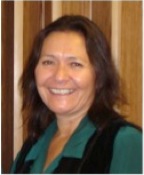 Phyllis_grace_steeves